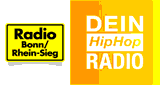 Radio Bonn - HipHop