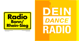 Radio Bonn - Dance