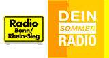 Radio Bonn - Sommer