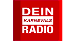 Radio WMW - Karnevals