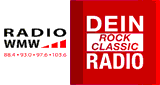 Radio WMW - Rock Classic