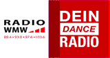 Radio WMW - Dance