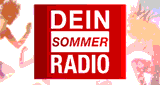 Radio Bochum - Sommer