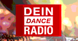 Radio Bochum - Dance