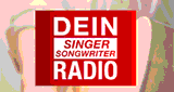 Radio Bochum - Singer Songwriter