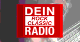 Radio Bochum - Rock Classic