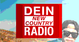 Radio Bochum - New Country