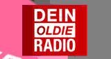 Radio Bochum - Oldie