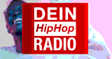 Radio Bochum - Hip Hop