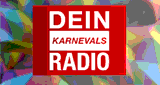 Radio Bochum - Karneval