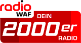 Radio WAF - 2000er