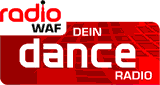 Radio WAF - Dance