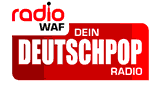 Radio WAF - DeutschPop