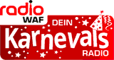 Radio WAF - Karnevals