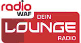 Radio WAF - Lounge