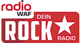 Radio WAF - Rock