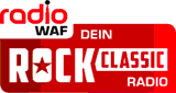 Radio WAF - Rock Classic