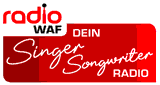 Radio WAF - Singer/Songwriter