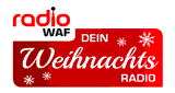 Radio WAF - Weihnachts