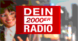 Radio K.W. - 2000er