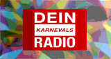 Radio K.W. - Karnevals