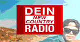 Radio K.W. - New Country