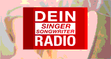 Radio K.W. - Singer Songwriter