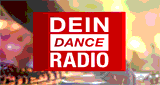 Radio K.W. - Dance