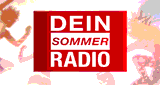 Radio K.W. - Sommer