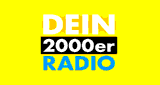 Radio Erft - 2000er