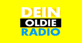 Radio Erft - Oldie