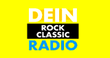 Radio Erft - Rock Classic