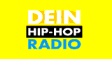 Radio Erft - Hip Hop