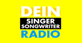 Radio Erft - Singer-Songwriter