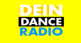 Radio Erft - Dance