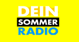 Radio Erft - Sommer