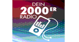 Radio Wuppertal - 2000er