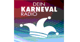 Radio Wuppertal - Karneval