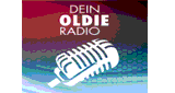 Radio Wuppertal - Oldie