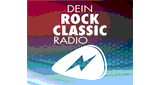 Radio Wuppertal - Rock Classic