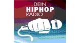 Radio Wuppertal - Hip Hop