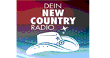 Radio Wuppertal - New Country