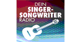 Radio Wuppertal - Singer/Songwriter