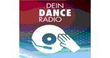 Radio Wuppertal - Dance