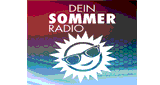 Radio Wuppertal - Sommer