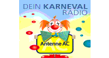 Antenne AC - Karneval