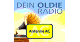 Antenne AC - Oldie