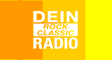 Antenne AC - Rock Classic