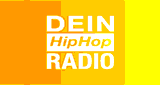 Antenne AC - Hip Hop