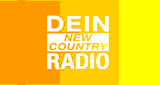 Antenne AC - New Country